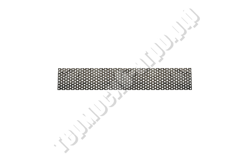 Сито зерновое ДКУ